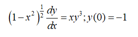 Calculus homework question answer, step 1, image 1