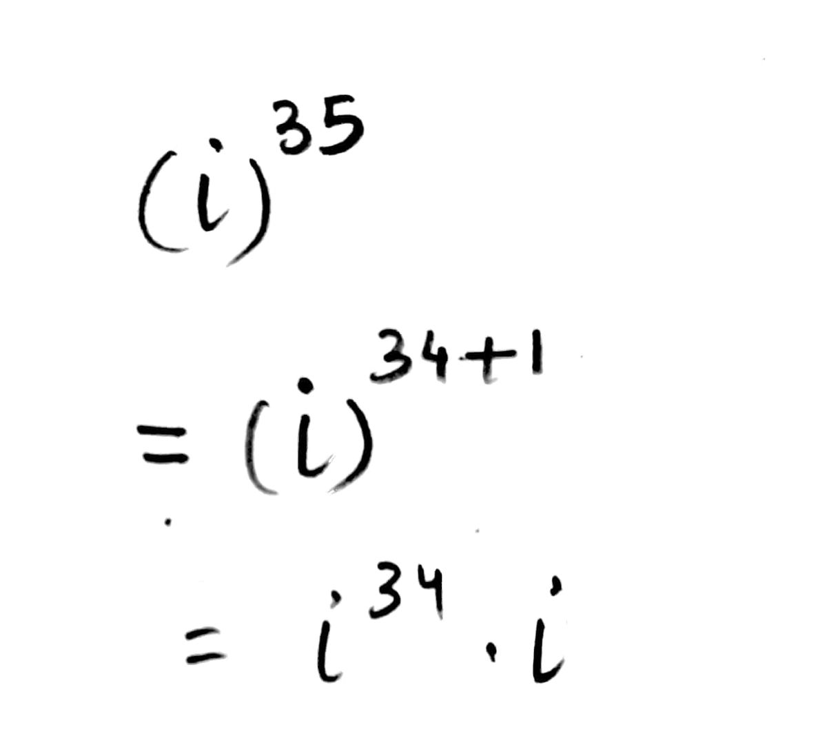 Algebra homework question answer, step 1, image 1