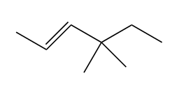 Chemistry homework question answer, step 1, image 1