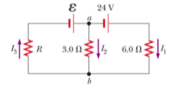 Advanced Physics homework question answer, step 1, image 1