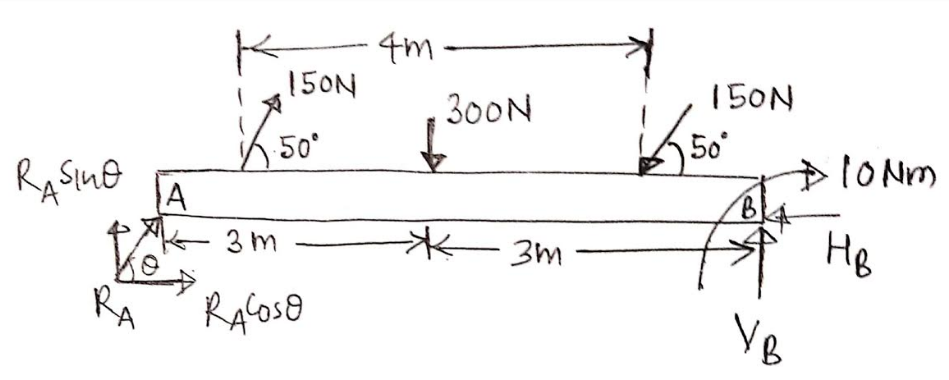 Mechanical Engineering homework question answer, step 1, image 1