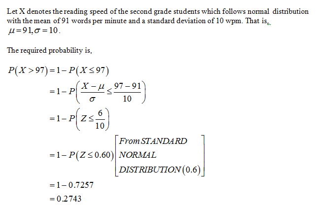 Statistics homework question answer, step 1, image 1