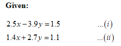 Calculus homework question answer, step 1, image 1