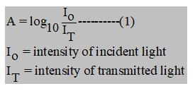 Chemistry homework question answer, step 1, image 1