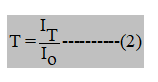 Chemistry homework question answer, step 1, image 2