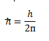 Advanced Physics homework question answer, step 1, image 2