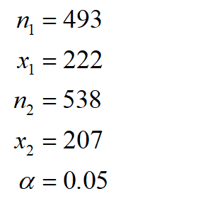 Statistics homework question answer, step 1, image 1