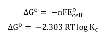 Chemistry homework question answer, step 2, image 1