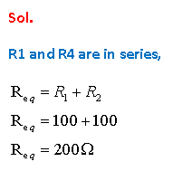 Physics homework question answer, step 1, image 1