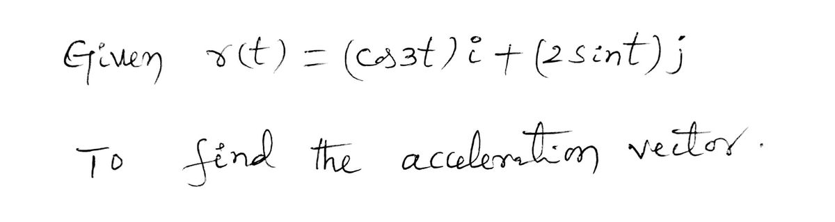 Advanced Math homework question answer, step 1, image 1