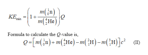 Physics homework question answer, step 1, image 1