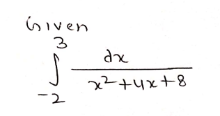 Calculus homework question answer, step 1, image 1