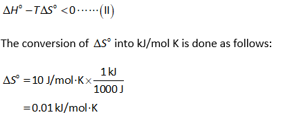 Chemistry homework question answer, step 2, image 5