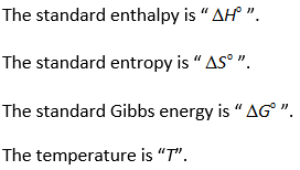 Chemistry homework question answer, step 2, image 3