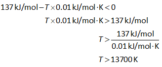 Chemistry homework question answer, step 2, image 6