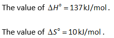 Chemistry homework question answer, step 1, image 1