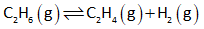 Chemistry homework question answer, step 2, image 1