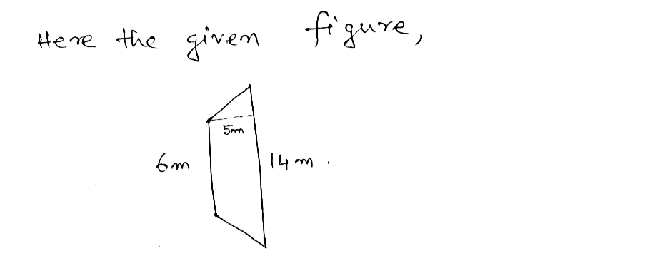 Algebra homework question answer, step 1, image 1