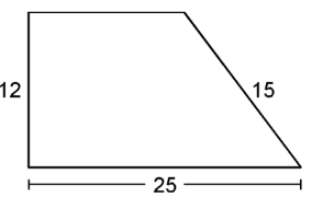 Algebra homework question answer, step 1, image 1