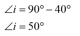 Advanced Physics homework question answer, step 1, image 2