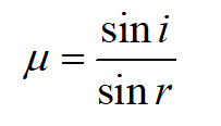 Advanced Physics homework question answer, step 2, image 1