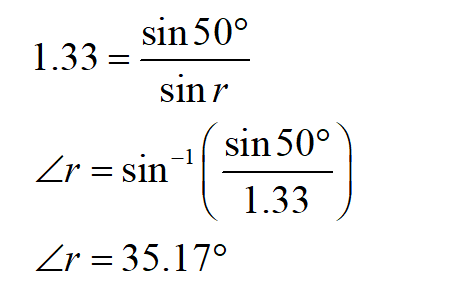 Advanced Physics homework question answer, step 2, image 2