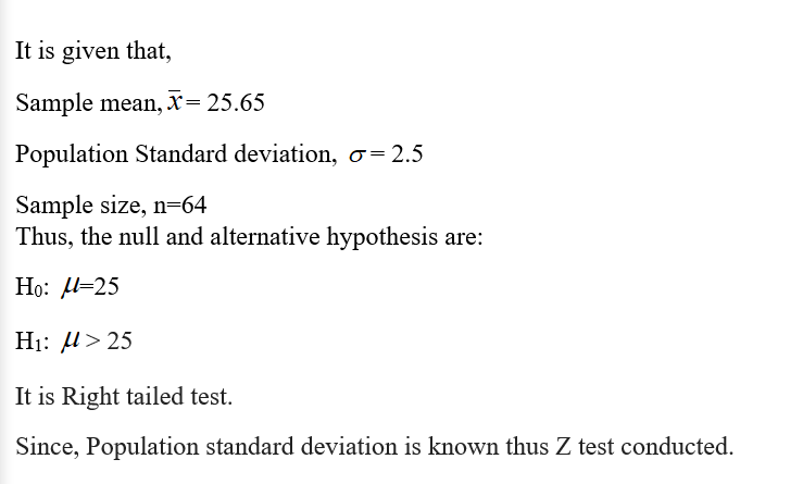 Statistics homework question answer, step 1, image 1