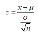 Probability homework question answer, step 1, image 2