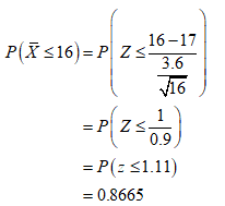 Probability homework question answer, step 1, image 3