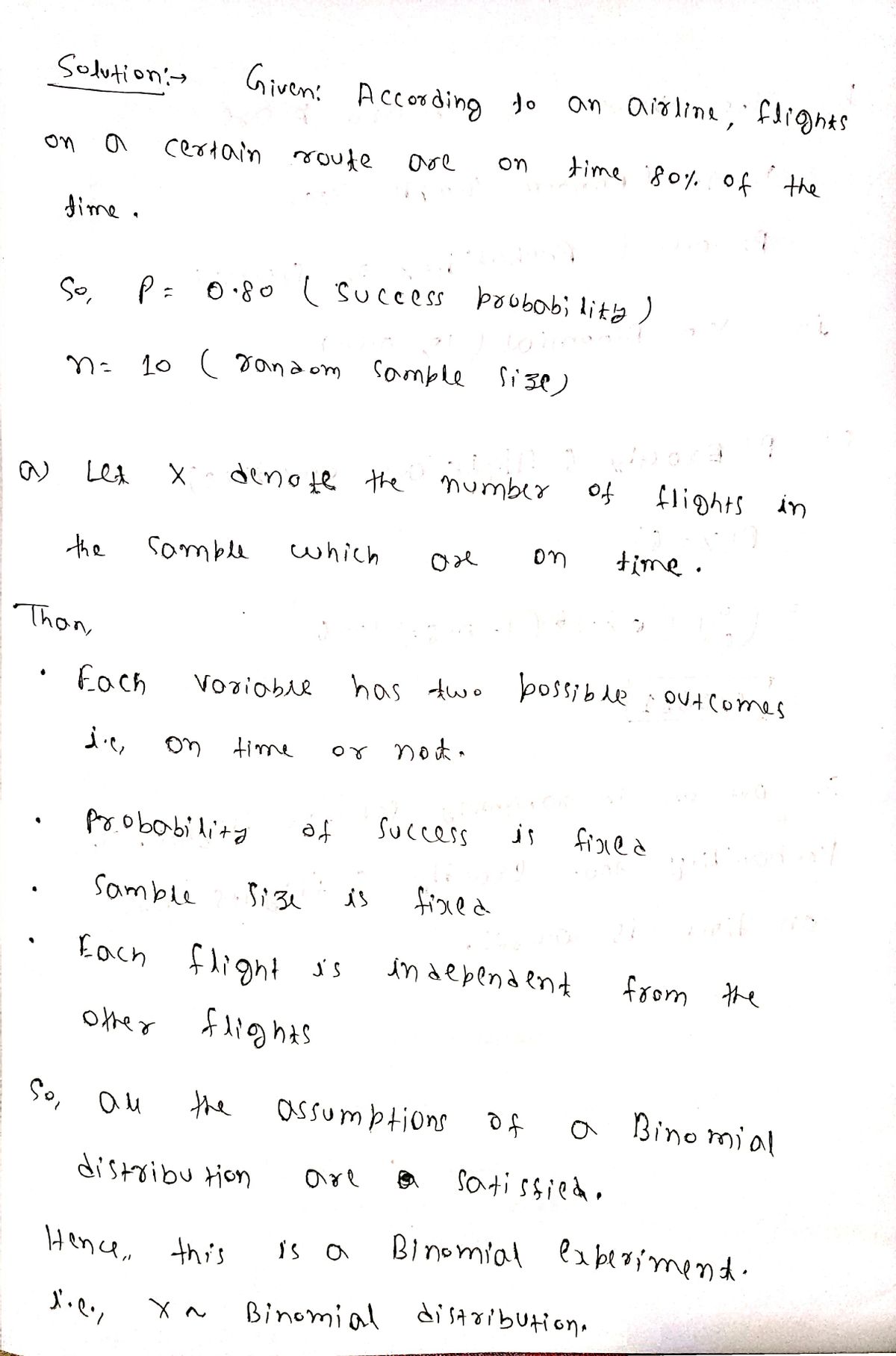 Statistics homework question answer, step 1, image 1