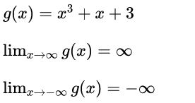 Algebra homework question answer, step 1, image 1