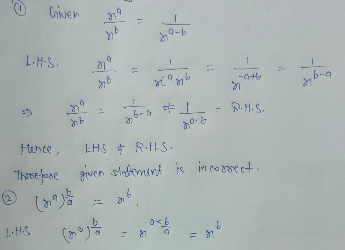 Advanced Math homework question answer, step 1, image 1