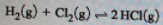 Chemistry homework question answer, step 1, image 1