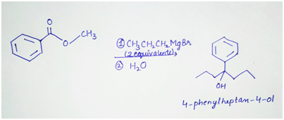 Chemistry homework question answer, step 1, image 1