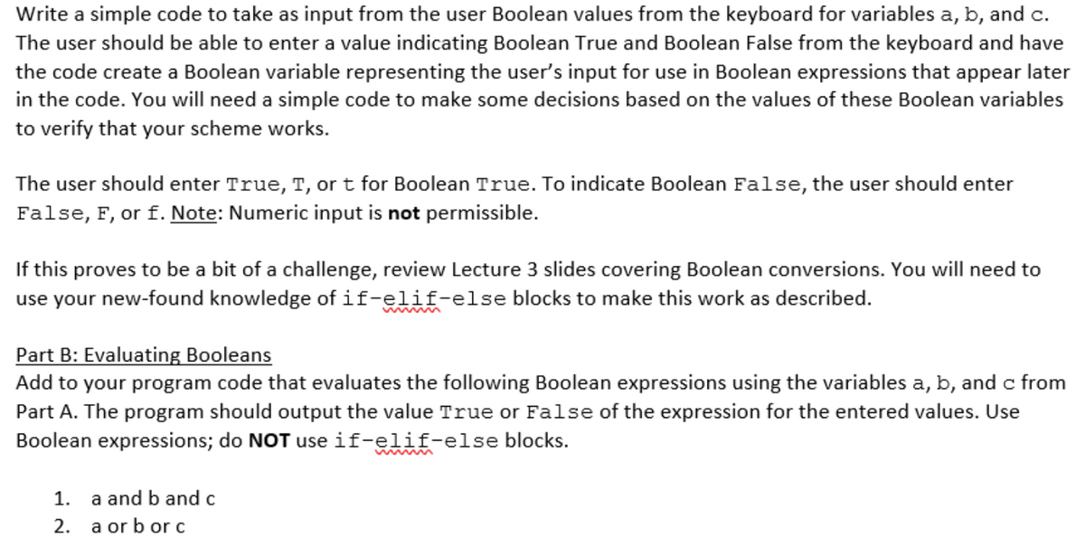 Computer Engineering homework question answer, step 1, image 1