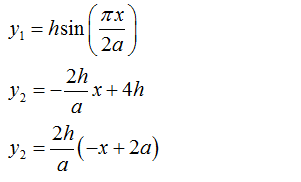 Mechanical Engineering homework question answer, step 2, image 3