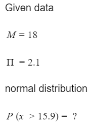 Probability homework question answer, step 1, image 1