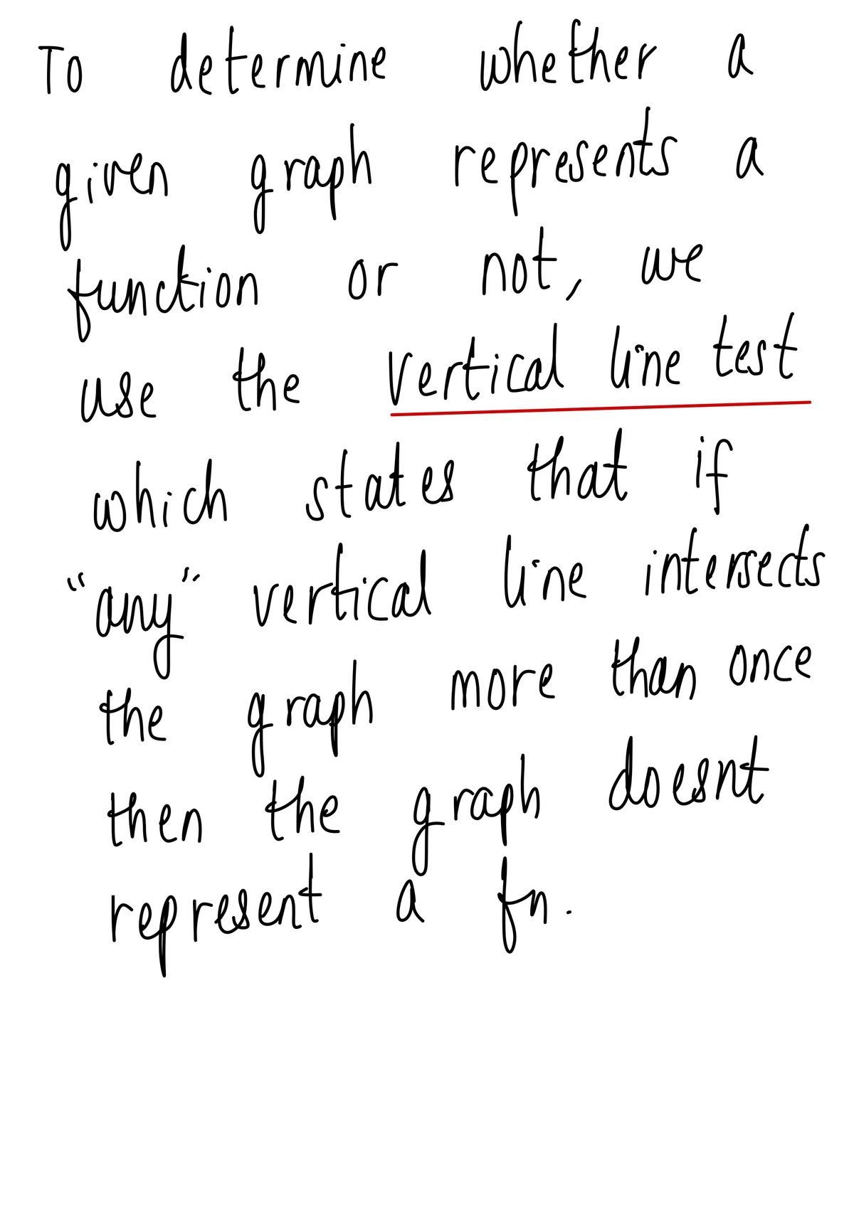 Algebra homework question answer, step 1, image 1