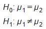 Statistics homework question answer, step 1, image 3