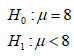 Statistics homework question answer, step 1, image 1