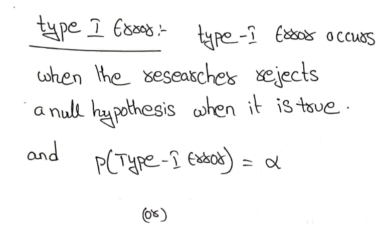 Statistics homework question answer, step 1, image 1