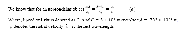 Physics homework question answer, step 1, image 1