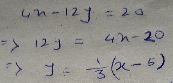 Advanced Math homework question answer, step 1, image 1