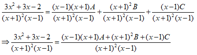 Algebra homework question answer, step 2, image 1