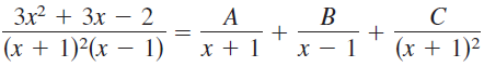 Algebra homework question answer, step 1, image 1