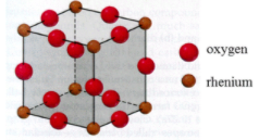 Chemistry homework question answer, step 1, image 1