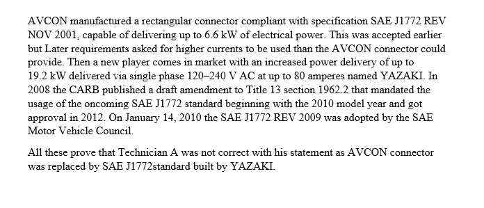 Electrical Engineering homework question answer, step 1, image 1