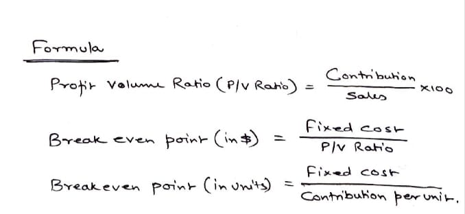 Accounting homework question answer, step 1, image 1