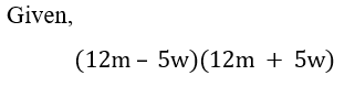 Algebra homework question answer, step 1, image 1