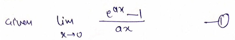 Calculus homework question answer, step 1, image 1